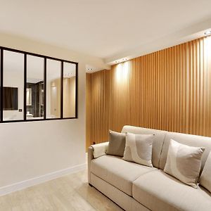 Apartamento Estudio