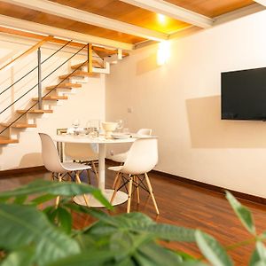 Casa Talia Dante